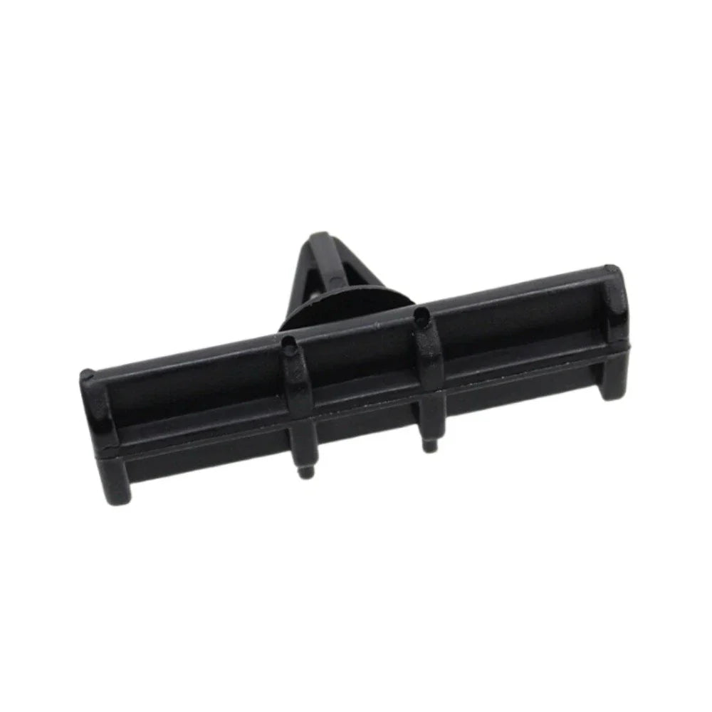 10 Pcs Rocker Panel Moulding Clips for Ford Explorer, Ranger FX4 (1995-2000)