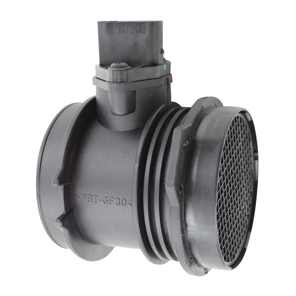Hella Mass Air Flow Sensor for 009149121
