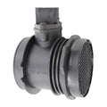 Hella Mass Air Flow Sensor for 009149121