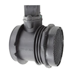 Hella Mass Air Flow Sensor for 009149121