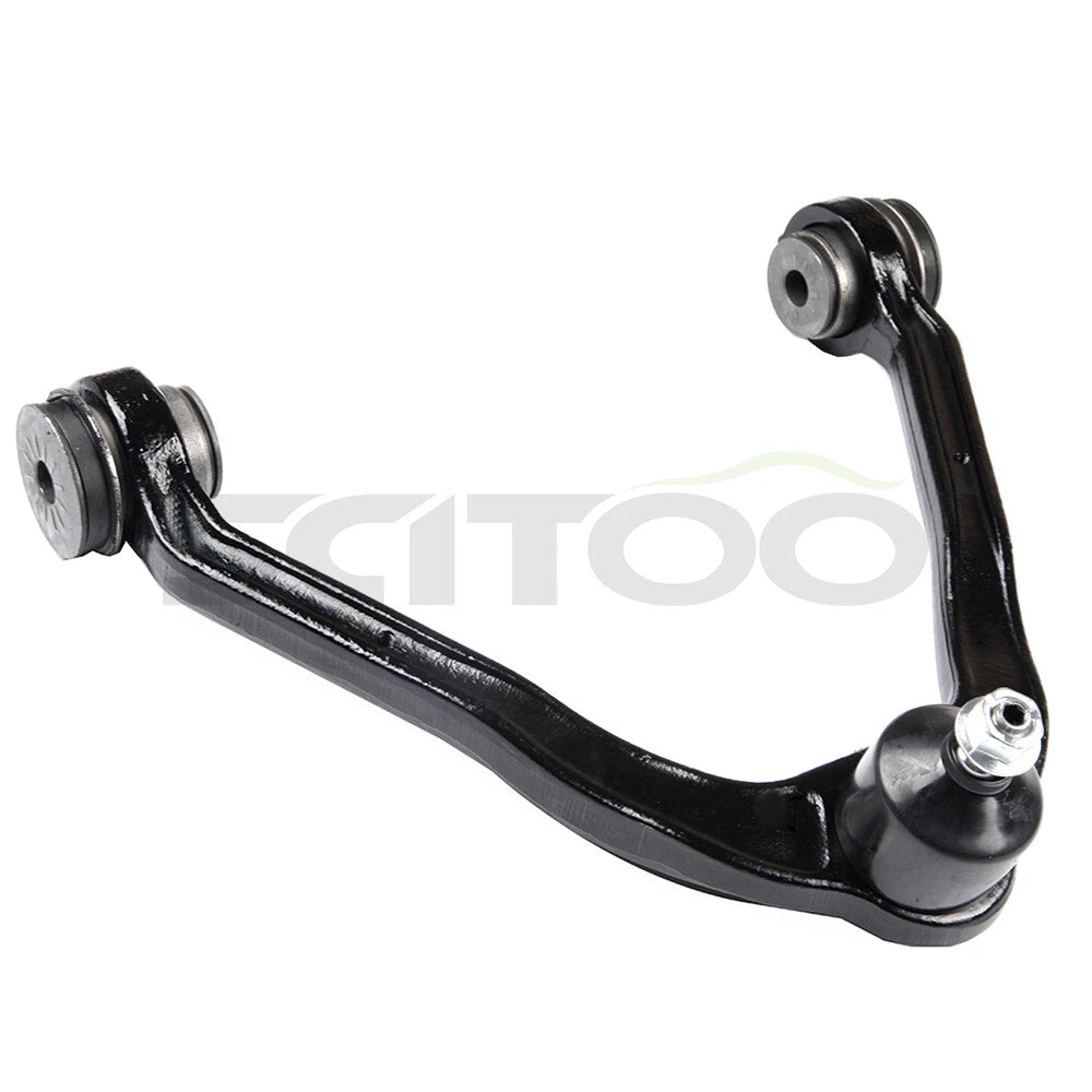 Front Control Arm for Chevrolet Silverado 1500, GMC Sierra 1500 (1999–2006)