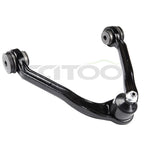Front Control Arm for Chevrolet Silverado 1500, GMC Sierra 1500 (1999–2006)