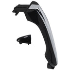 Front Right Door Handle for Kia Optima (2012–2015)