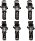 6X Injector 0414755018 for Liebherr L538, Volvo EC140, Deutz D4D, TCD2013