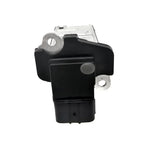 Mass Air Flow Sensor for Honda CR-V II III Accord VIII Civic VIII (2002-2011)
