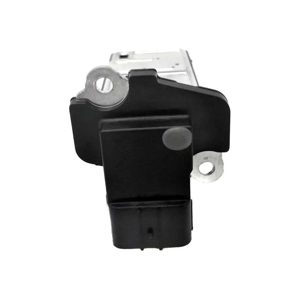 Mass Air Flow Sensor for Honda CR-V II III Accord VIII Civic VIII (2002-2011)