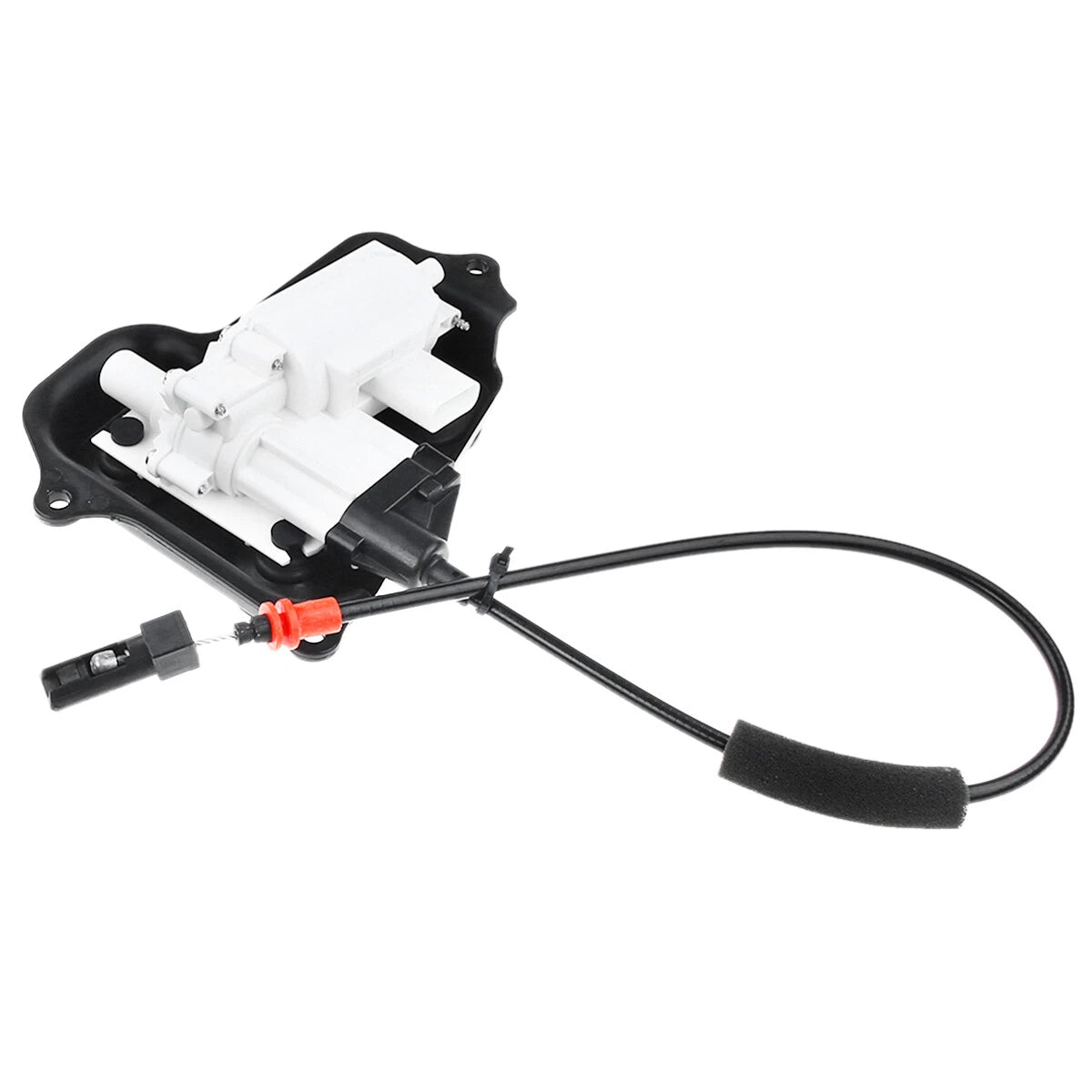 Front Right Door Lock Actuator for Mercedes-Benz GLE350, GLS450 (2016–2018)