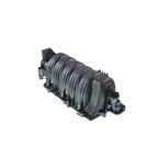 Intake Manifold with Gaskets for Chevy Impala (2000-2005)