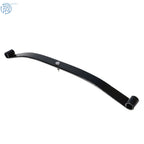 Front Leaf Spring for Club Car Precedent (2004-2008) with Bushing Kit