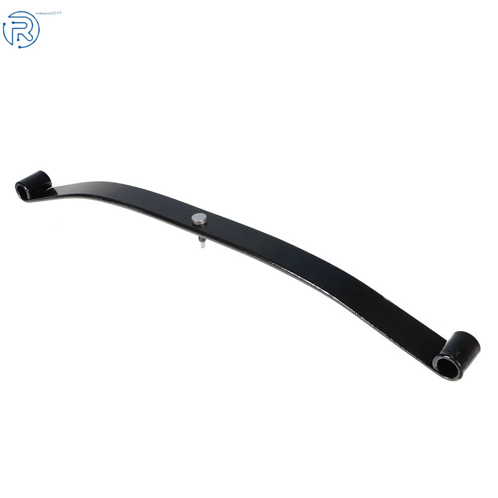 Front Leaf Spring for Club Car Precedent (2004-2008) with Bushing Kit