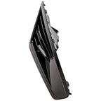 Hood Scoop Driver Left Side for Chevy Camaro (2016–2018)