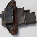 BAP Sensor for Ford Thunderbird Cougar (1989–1992)