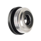 Trim Rod Cap for Suzuki DF200-225-250-300HP (2004–2023) 48630-98L01, 48690-98J01