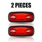 LED Clearance Lights for Boat Interior Lighting (Low Power)