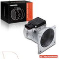 Mass Air Flow Sensor for Ford Mustang Lincoln Town Car (1993–1995)