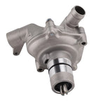 Water Pump for Honda VT700 Shadow 700 (1986–1987), VT1100 Shadow 1100 (1985–1994)
