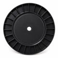 B155105 Titanium Power Trimmer Line (.105" Twist)