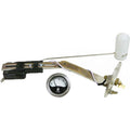 S.68888 Gauge Kit with Fuel Sender for Case IH