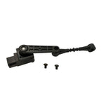 Ride Height Level Sensor for Land Rover LR3 (2005–2009) LR020155