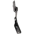 Hood Hinge for VW Jetta (Right Side)