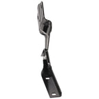 Hood Hinge for VW Jetta (Right Side)