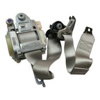 Front Right Seat Belt for Cadillac CTS (2014–2019)