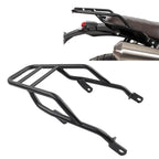 Rear Luggage Rack Carrier for Scrambler 1200X XC XE (2019-2025)