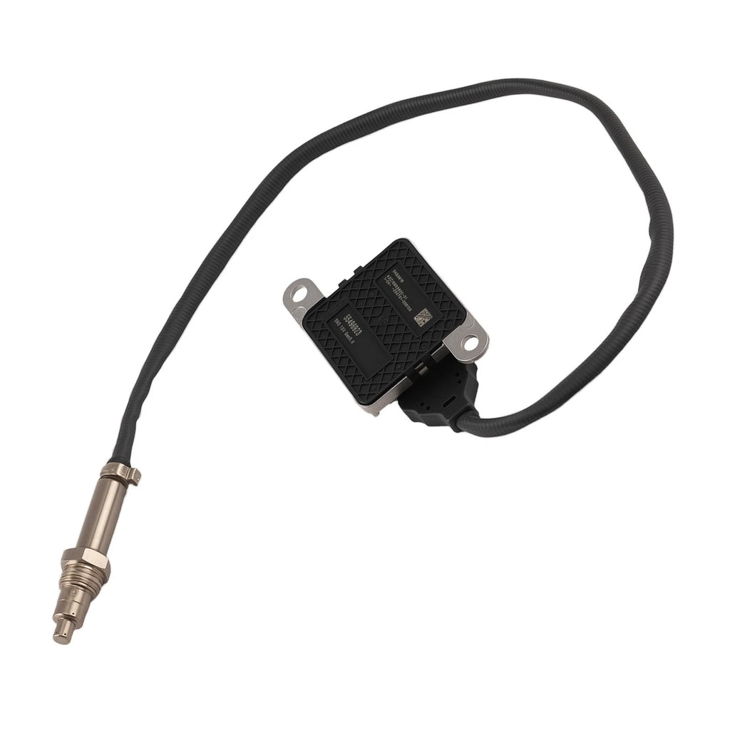 Nitrogen Oxide Sensor for Chevy Colorado Express GMC Canyon 2.8L (2016–2019) 24001920