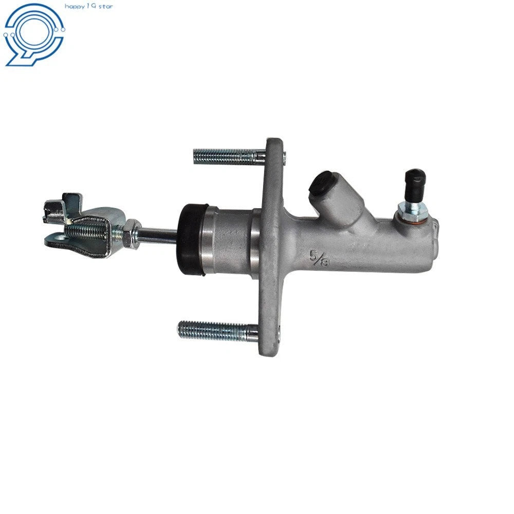 Clutch Master and Slave Cylinder Kit for Acura Integra (1990-2001)
