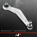 Rear Right Upper Control Arm with Ball Joint for BMW
