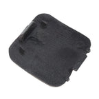 Rear Bumper Tow Hook Cover for Mercedes-Benz S-Class (2014-2020)