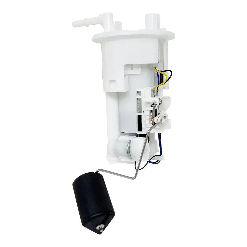 NEW Fuel Pump Module Assembly for Yamaha FZ8 (2010–2015)