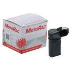 Camshaft Position Sensor for NV1500 (Front Driver Left Side)
