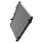 Radiator for Honda CR-V (2017–2022) HO3010243 Single Row