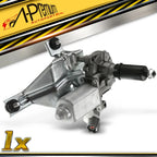 Rear Windshield Wiper Motor for Ford Explorer Expedition (1997–2001)