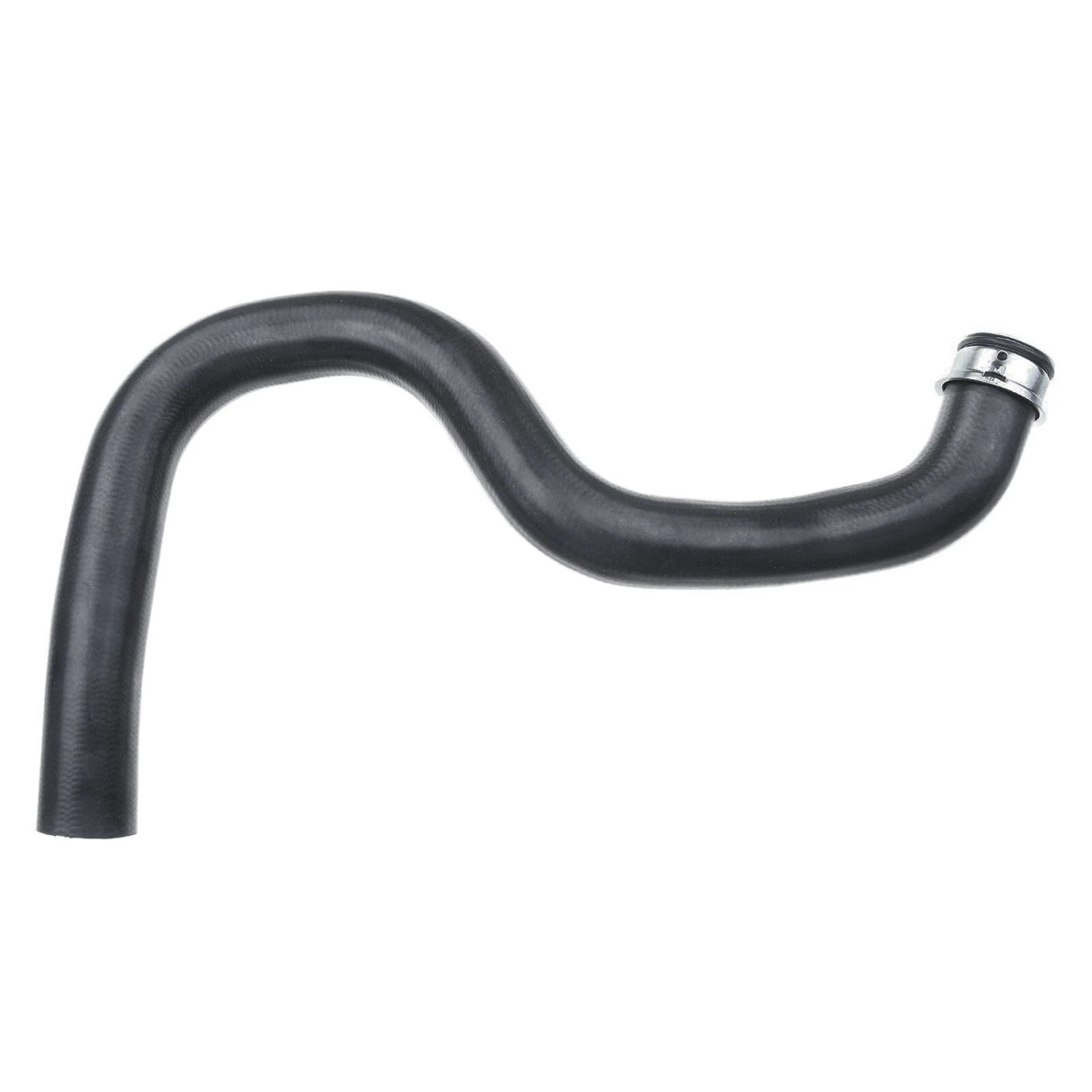 Upper Radiator Coolant Hose for Mercedes-Benz Sprinter 2500 (2010-2017)