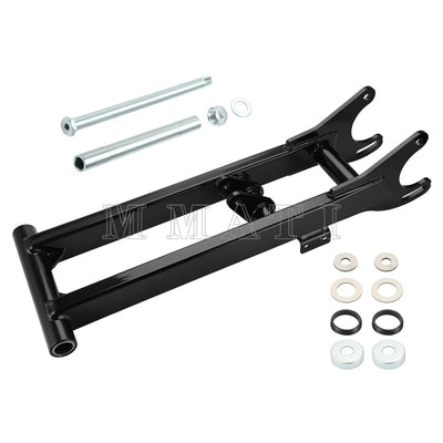 +4" Extended Rear Swing Arm for Yamaha Banshee 350 YFZ 350 (1987–2006)