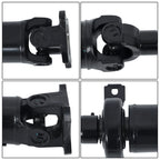 Rear Drive Shaft Assembly for Ford F-350 Super Duty (2002–2003)