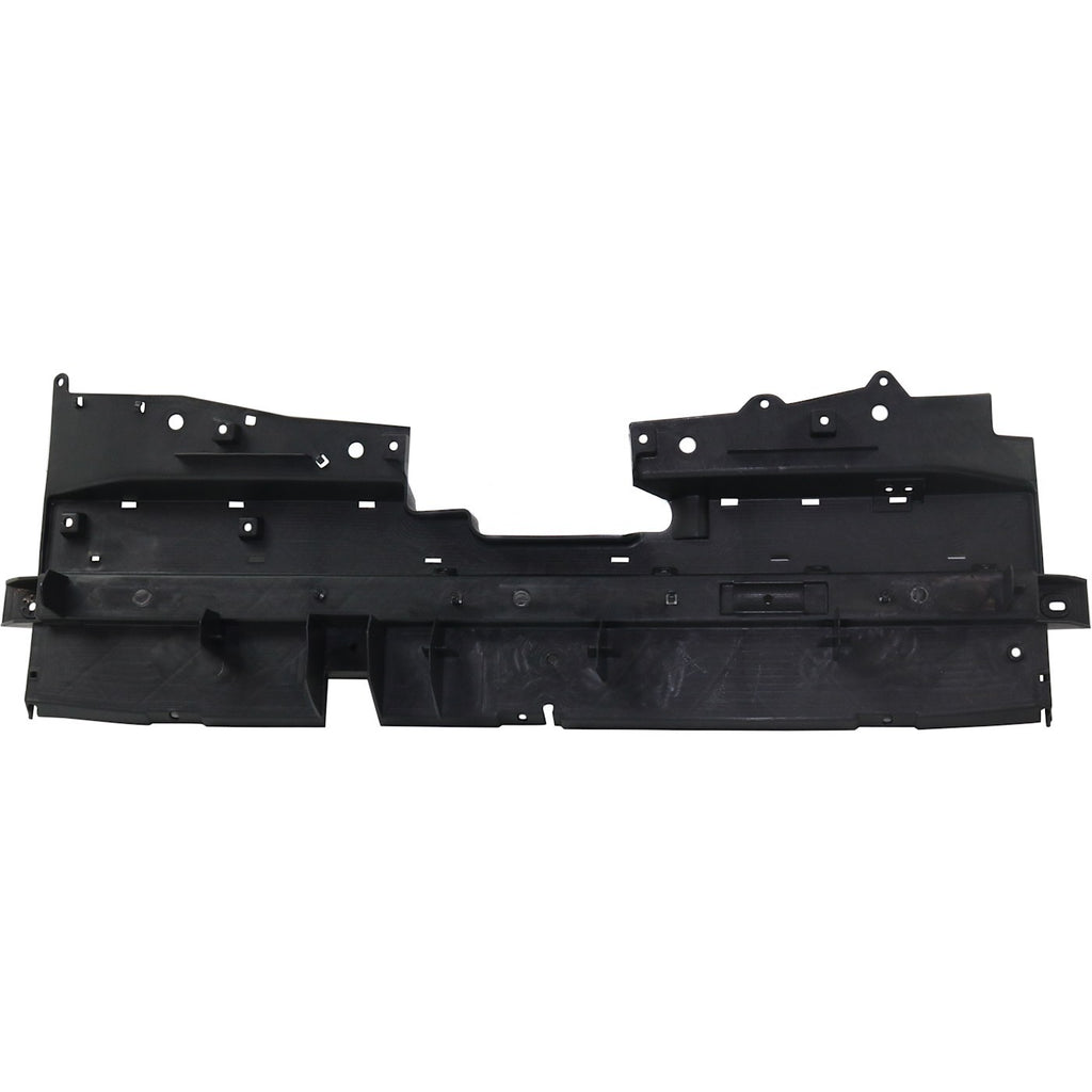 Radiator Support Core for Jeep Cherokee (2014–2018)