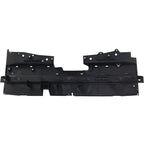 Radiator Support Core for Jeep Cherokee (2014–2018)