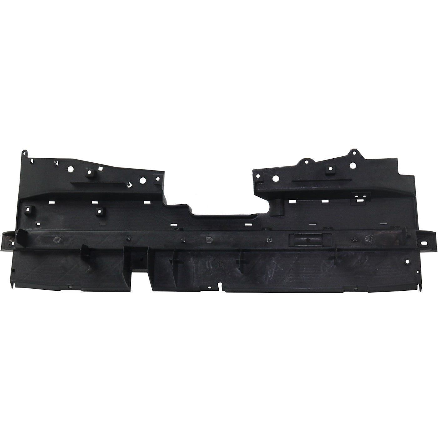 Radiator Support Core for Jeep Cherokee (2014–2018)