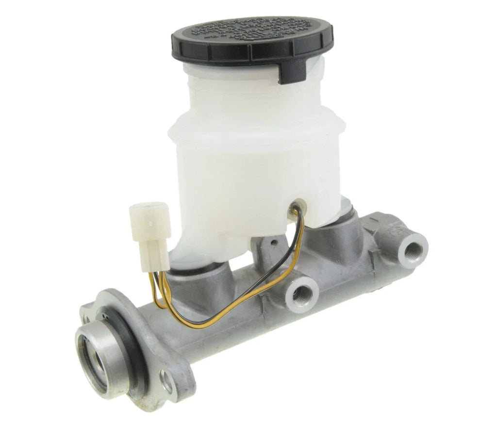 Brake Master Cylinder for Honda Passport Isuzu Rodeo (1996–2001)