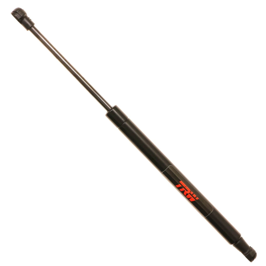 Deck Lid Lift Support for BMW 330Ci (2001–2006)