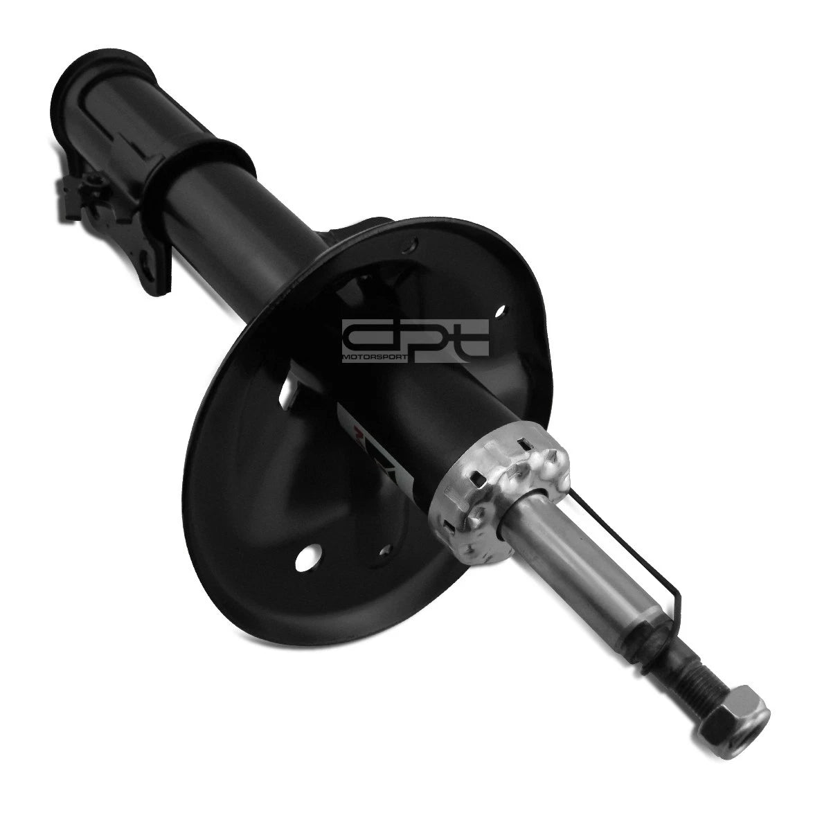 Front Left Gas Shock Absorber Strut for Avalon/Camry (1997–2003)