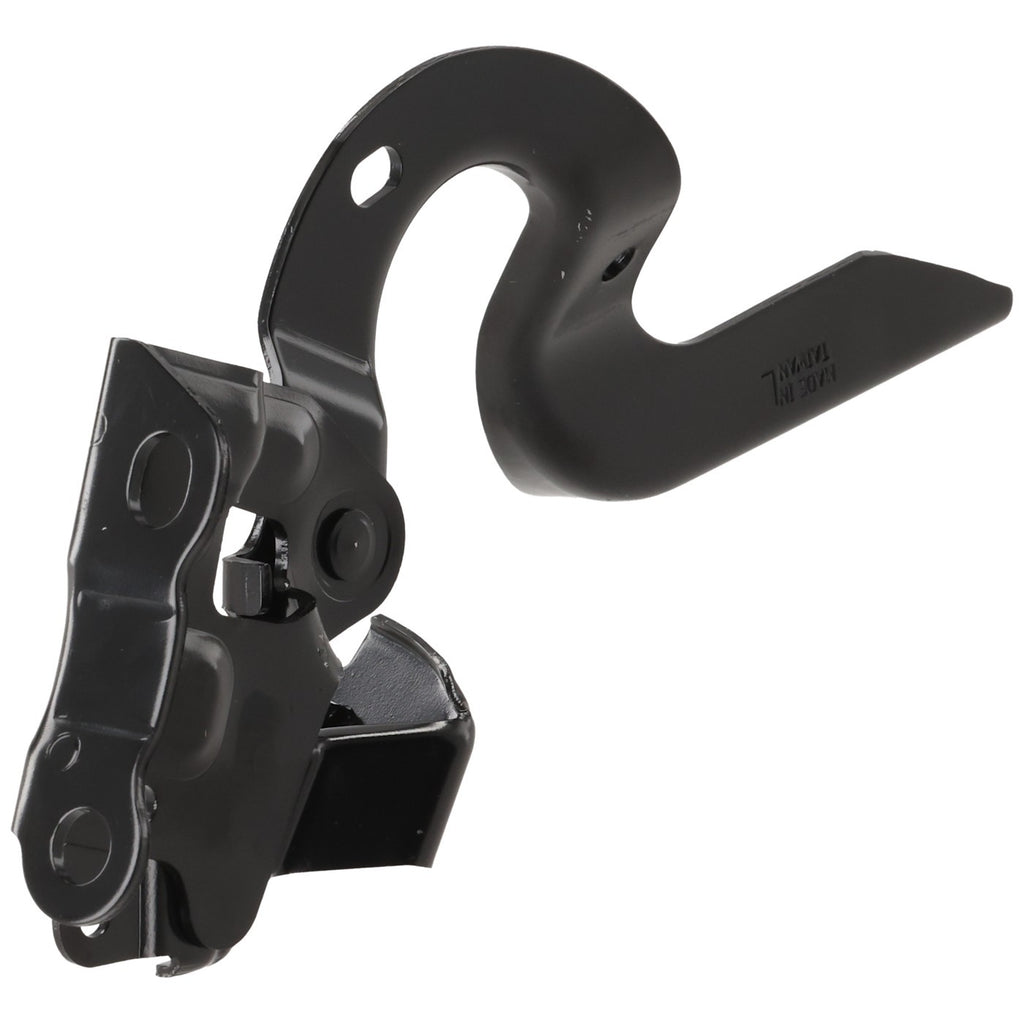 Hood Hinges for Toyota Prius (2023)