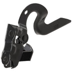Hood Hinges for Toyota Prius (2023)