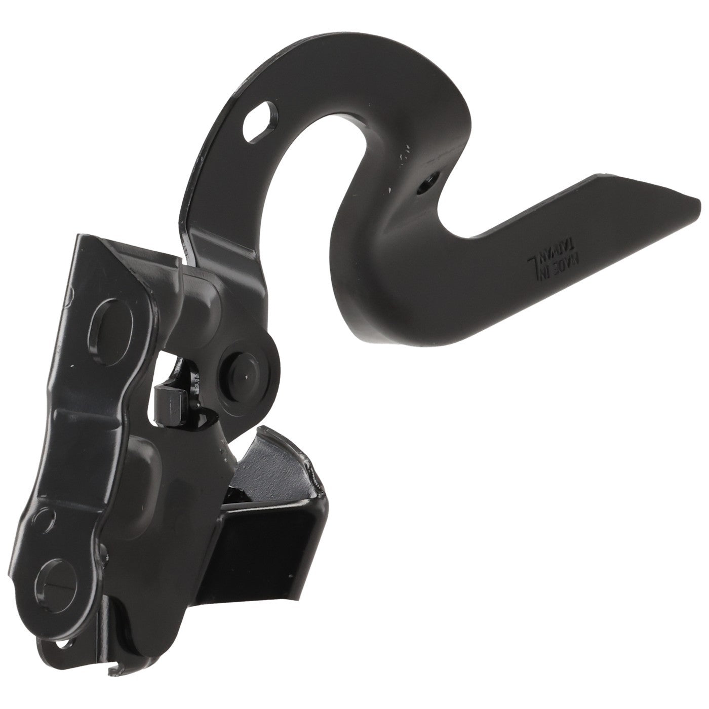 Hood Hinges for Toyota Prius (2023)