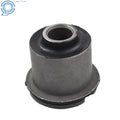 Front Differential Axle Bushing for Hummer H3 (2006–2010)