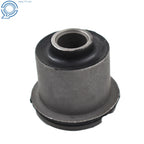 Front Differential Axle Bushing for Hummer H3 (2006–2010)