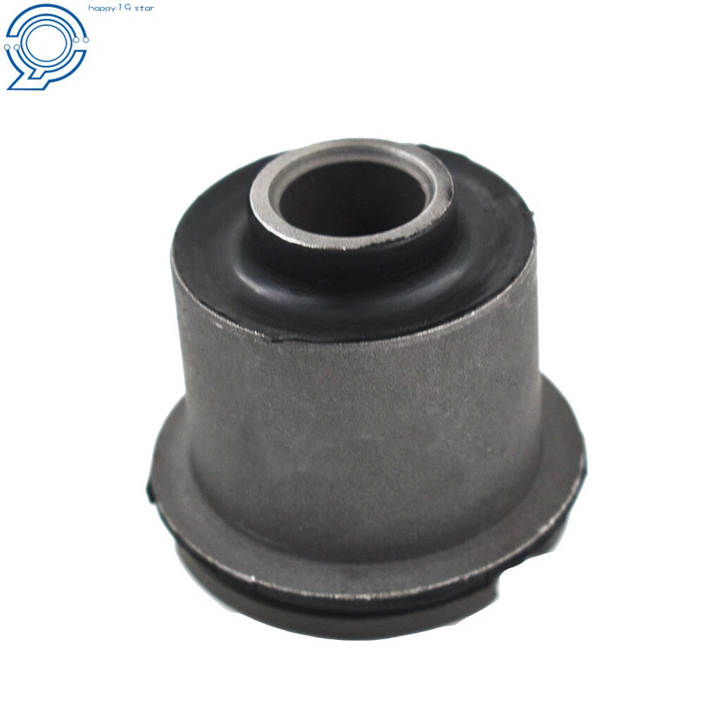 Front Differential Axle Bushing for Hummer H3 (2006–2010)
